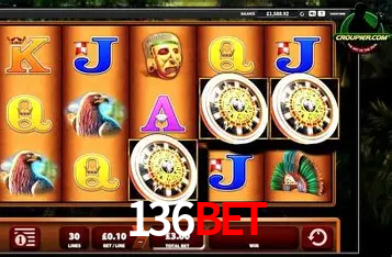 Explorando a Categoria de Eventos em Apostas na 136Bet