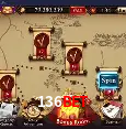 Platform Technology 136Bet