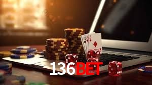 Especiais de Fim de Semana 136Bet