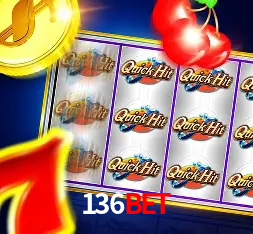 Interface Premium 136Bet