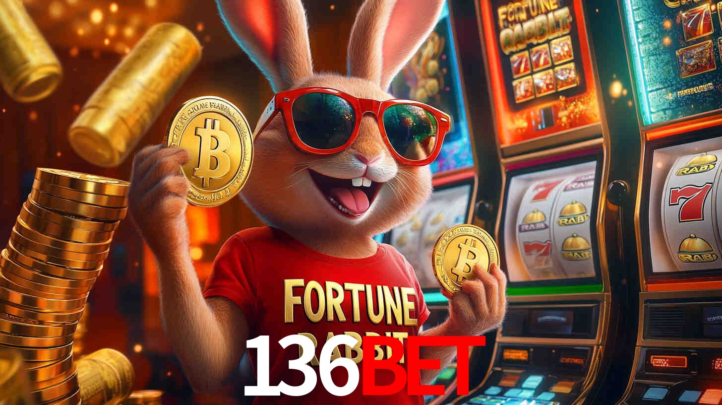 Programa VIP 136Bet