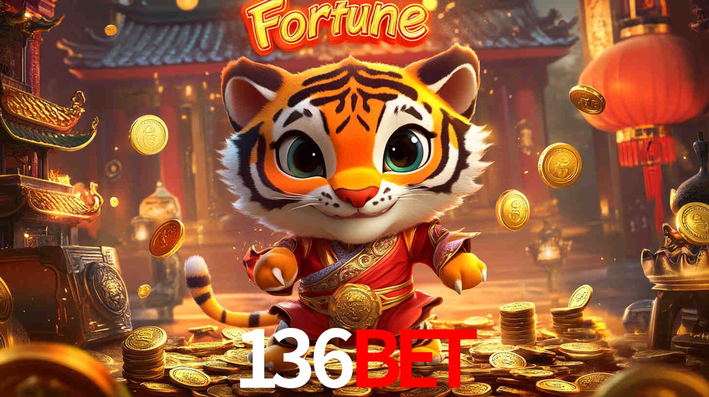 Torneios 136Bet