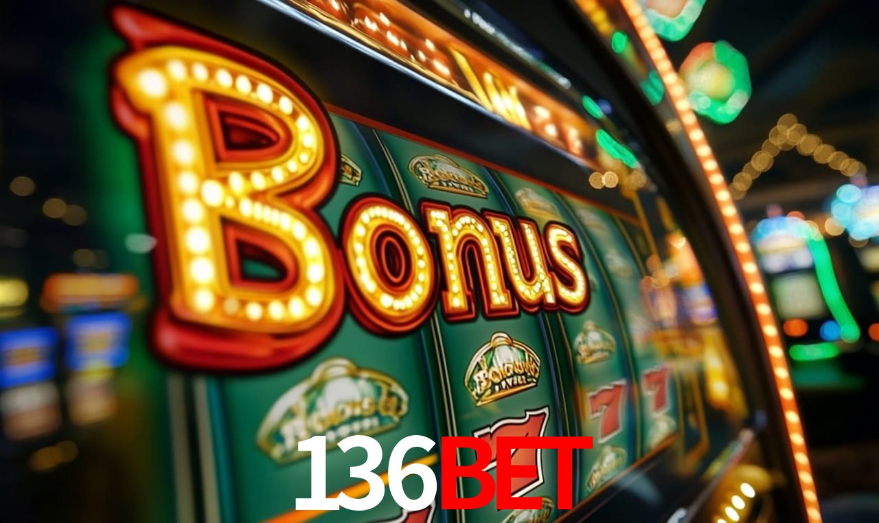 Descubra o Programa VIP da 136Bet: Vantagens Exclusivas para Jogadores