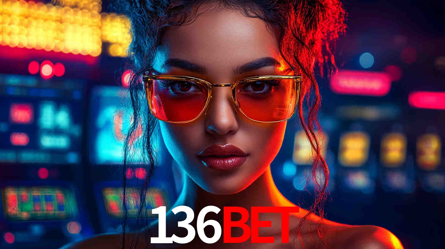 Apostas de Basquete 136Bet