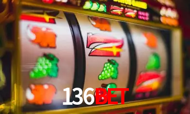 A Emoção da Loteria na 136Bet: Uma Chance de Mudança de Vida
