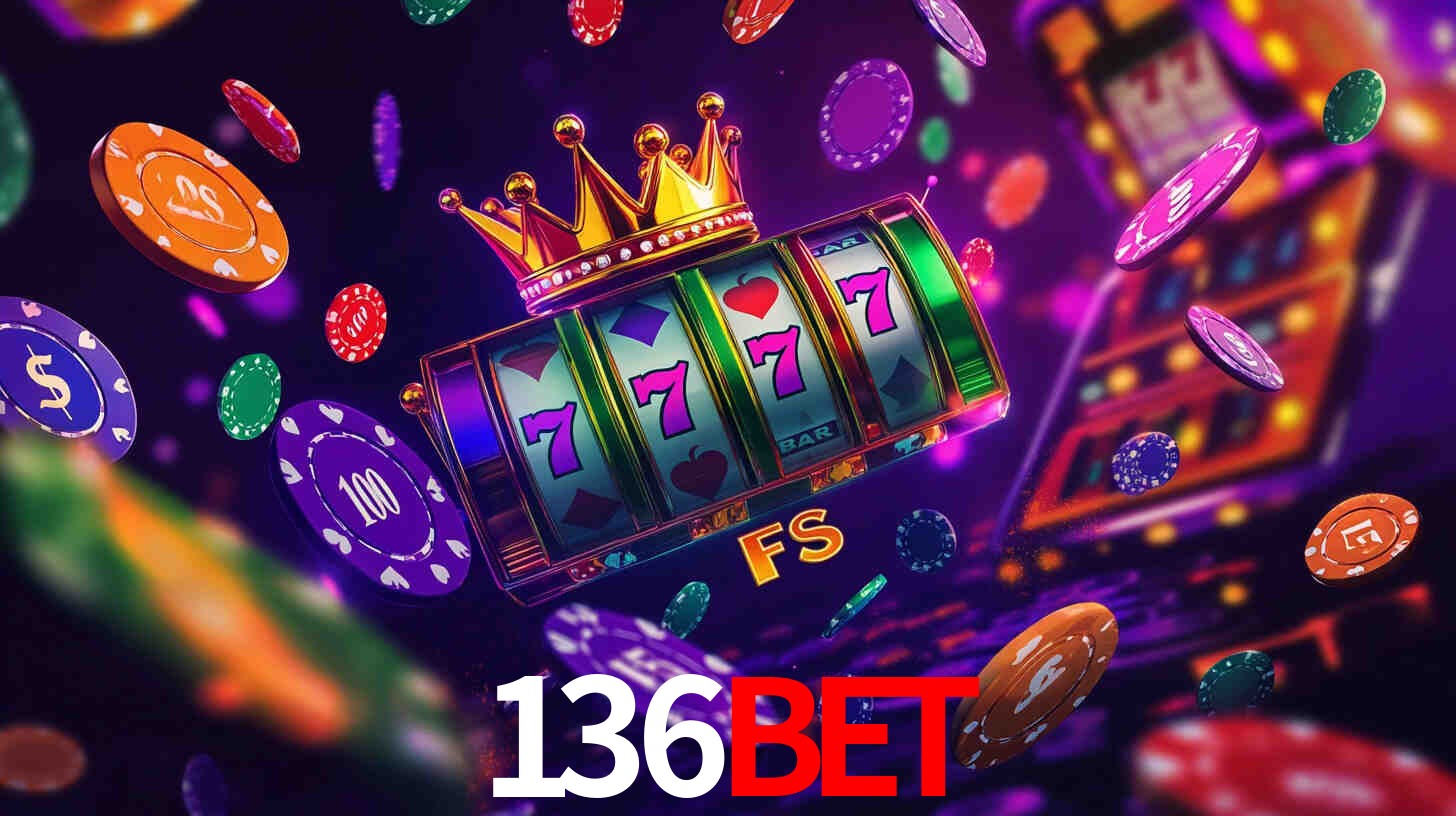 136Bet