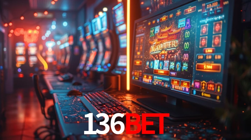 136Bet: Jogue Crash e Experimente Alta Recompensa Instantânea