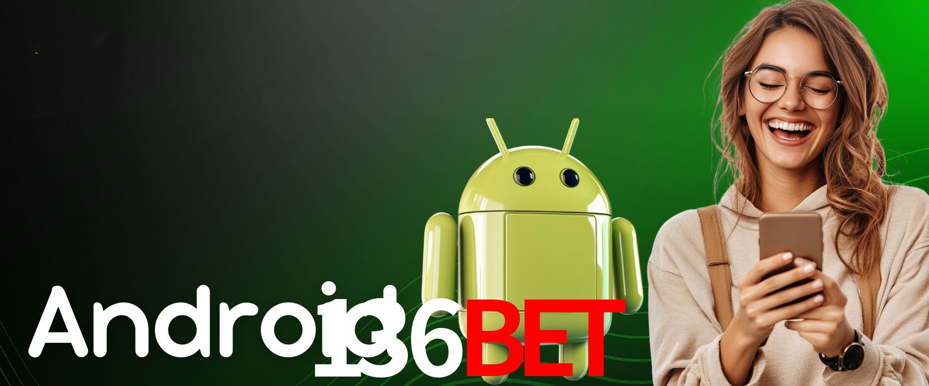 Slot Games 136Bet