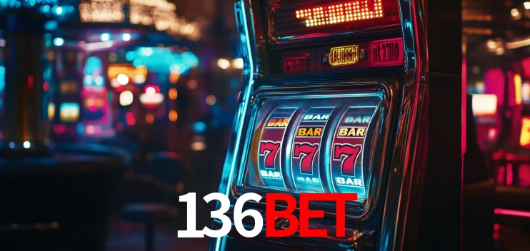 Ofertas Imperdíveis na 136Bet: Promoções e Bônus Que Valem a Pena