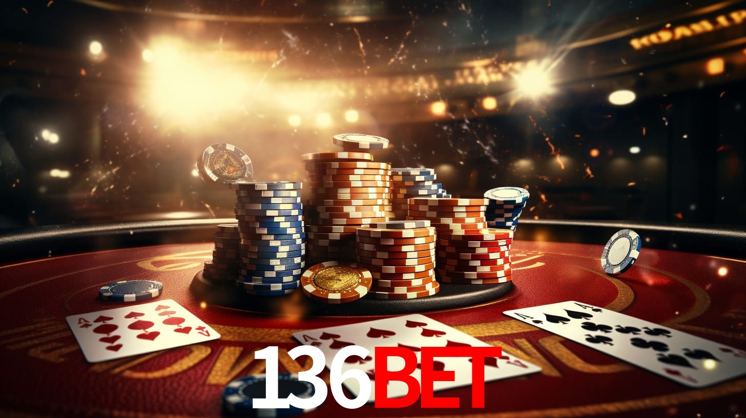 Instant EasyPaisa 136Bet