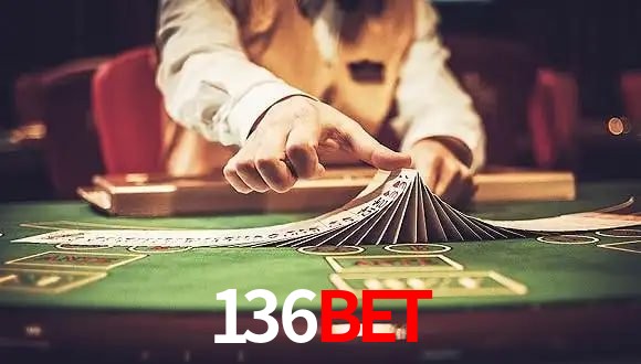 Tournaments 136Bet
