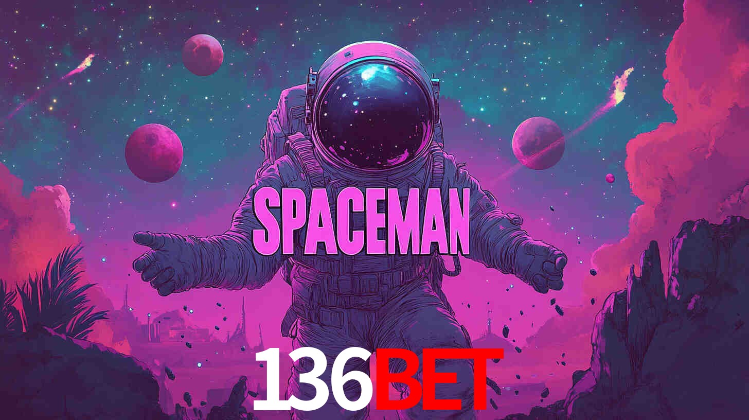 Casino Ao Vivo 136Bet