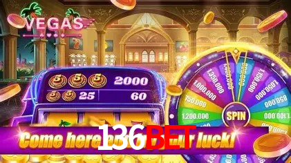 Quick Registration 136Bet