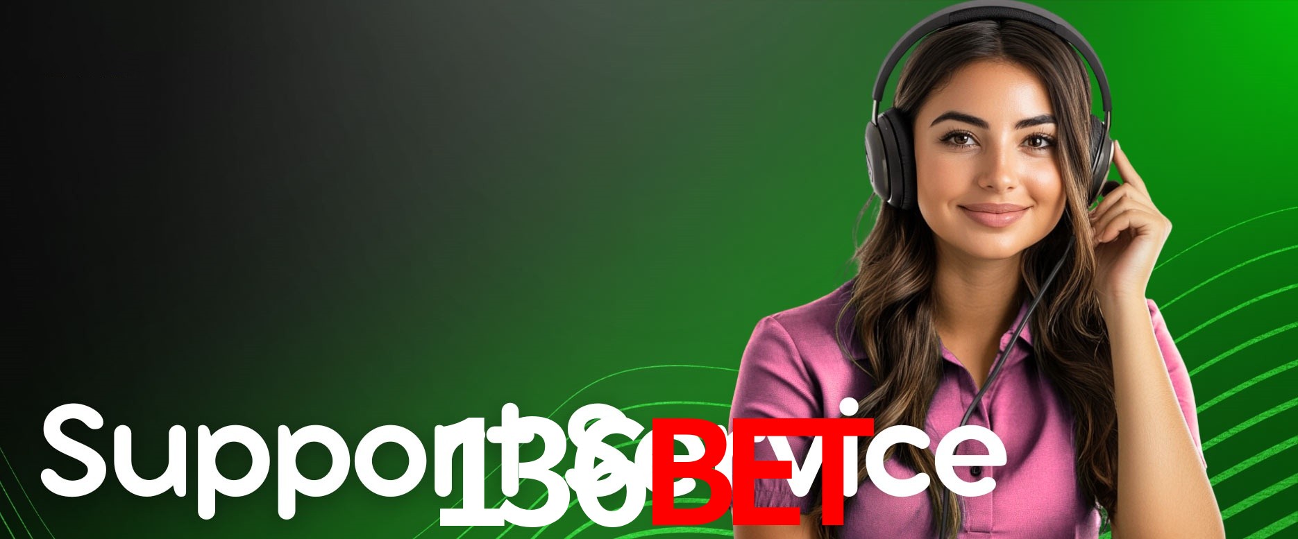Game Providers 136Bet