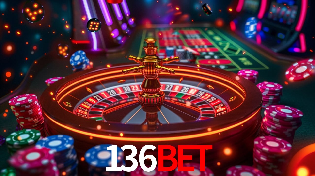 Ofertas Exclusivas 136Bet