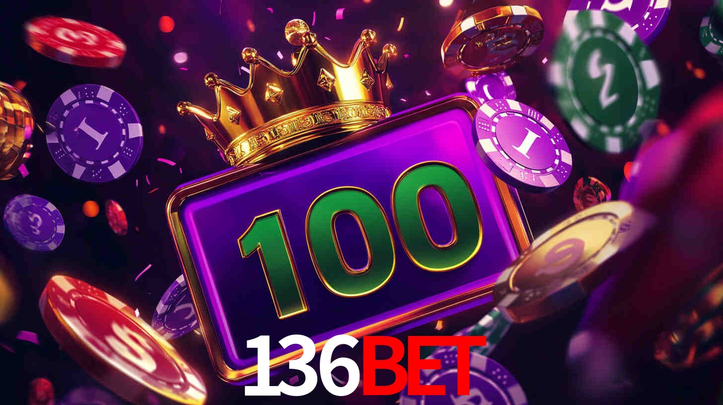 136Bet