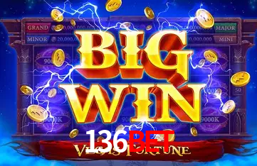 API Integration 136Bet