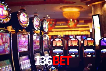 Exclusive Offers 136Bet