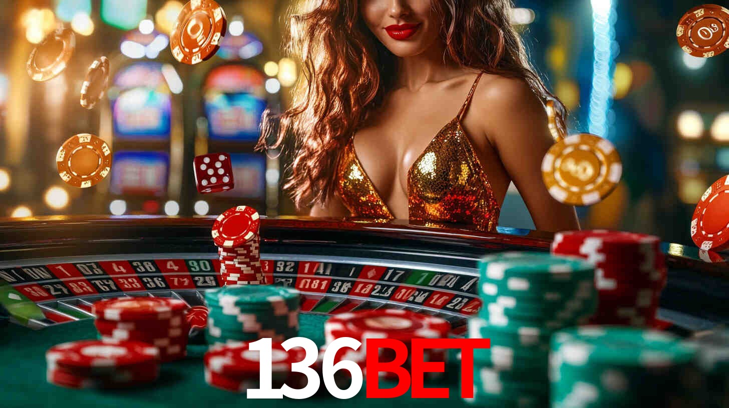 136Bet,136Bet Win