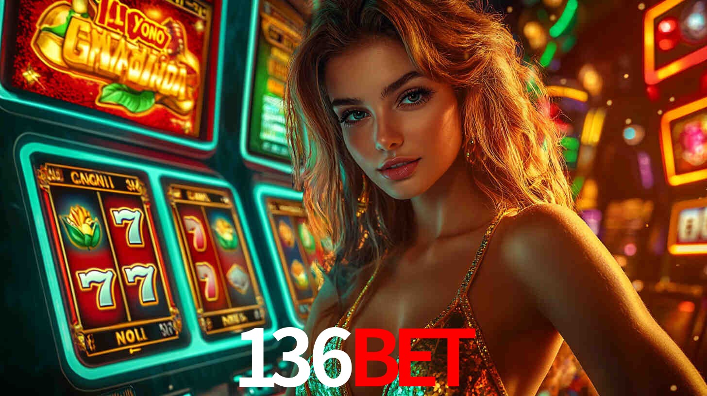 136Bet,136Bet Win