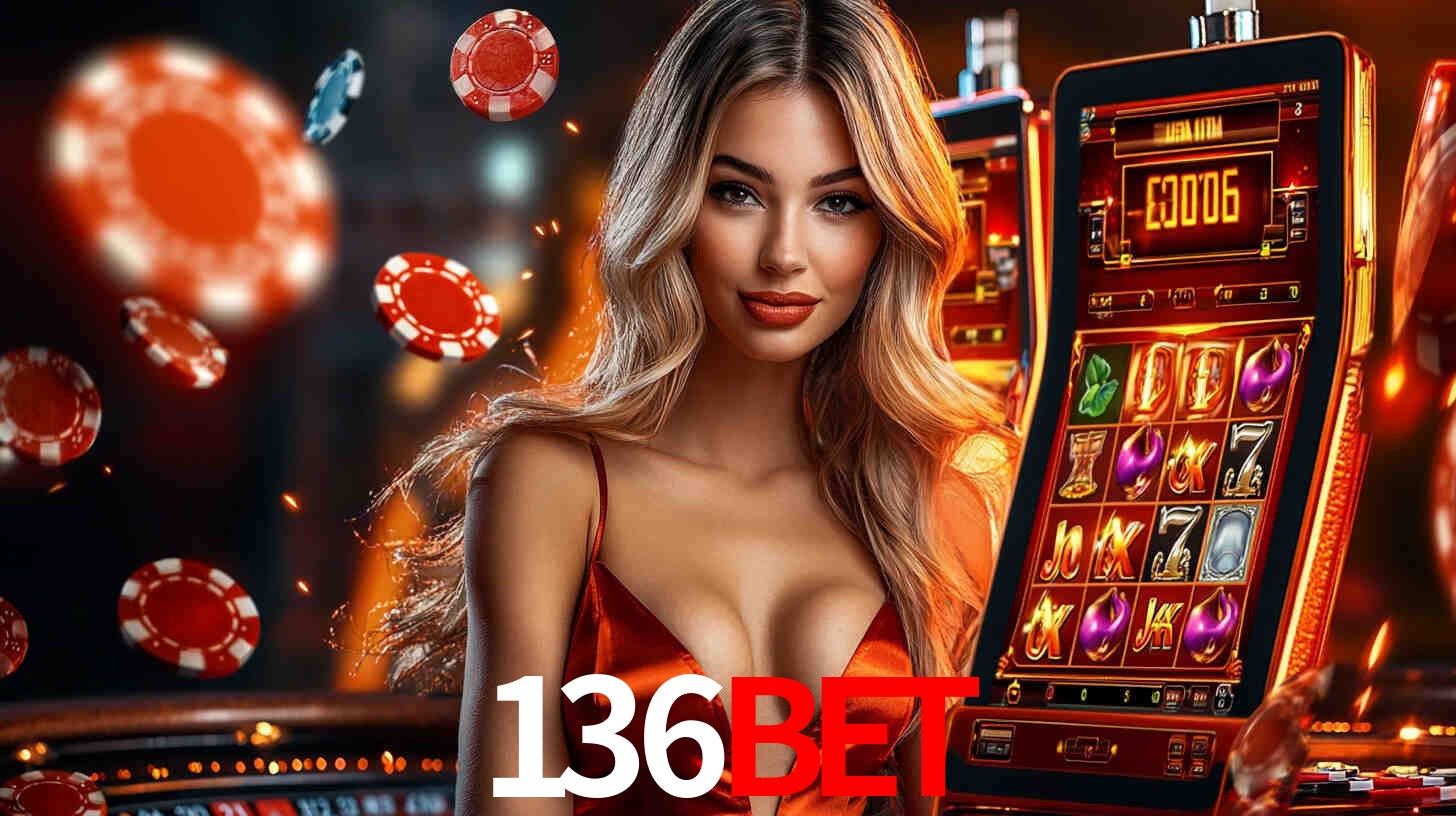 136Bet,136Bet Win