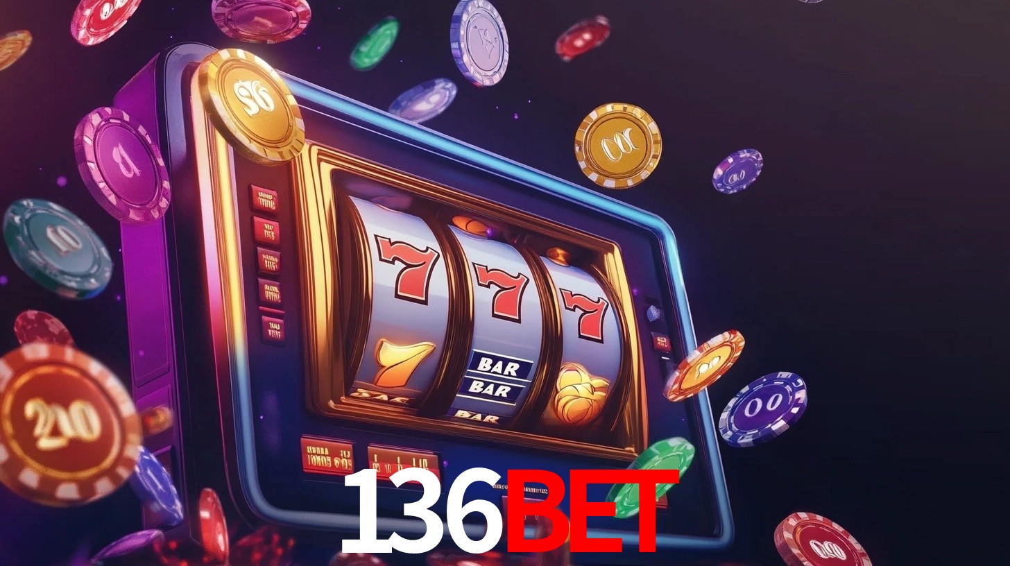 136Bet App