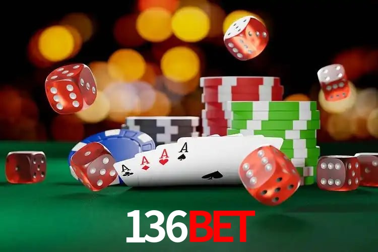 Descubra o Programa VIP da 136Bet: Vantagens Exclusivas para Jogadores