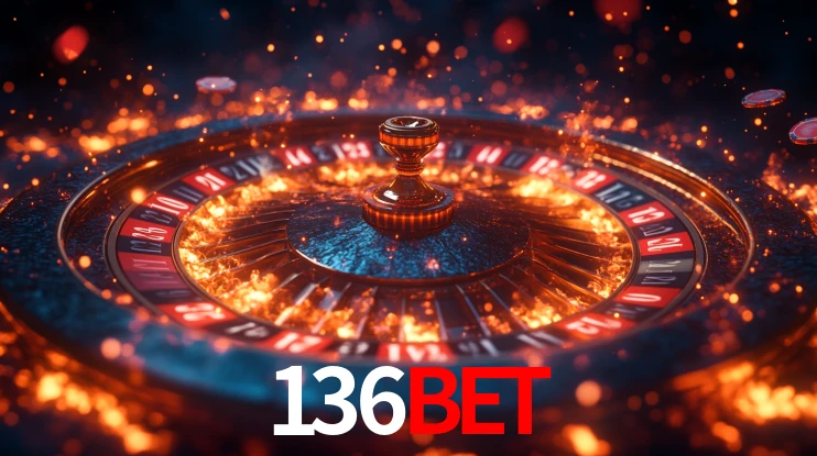 136Bet,136Bet Win