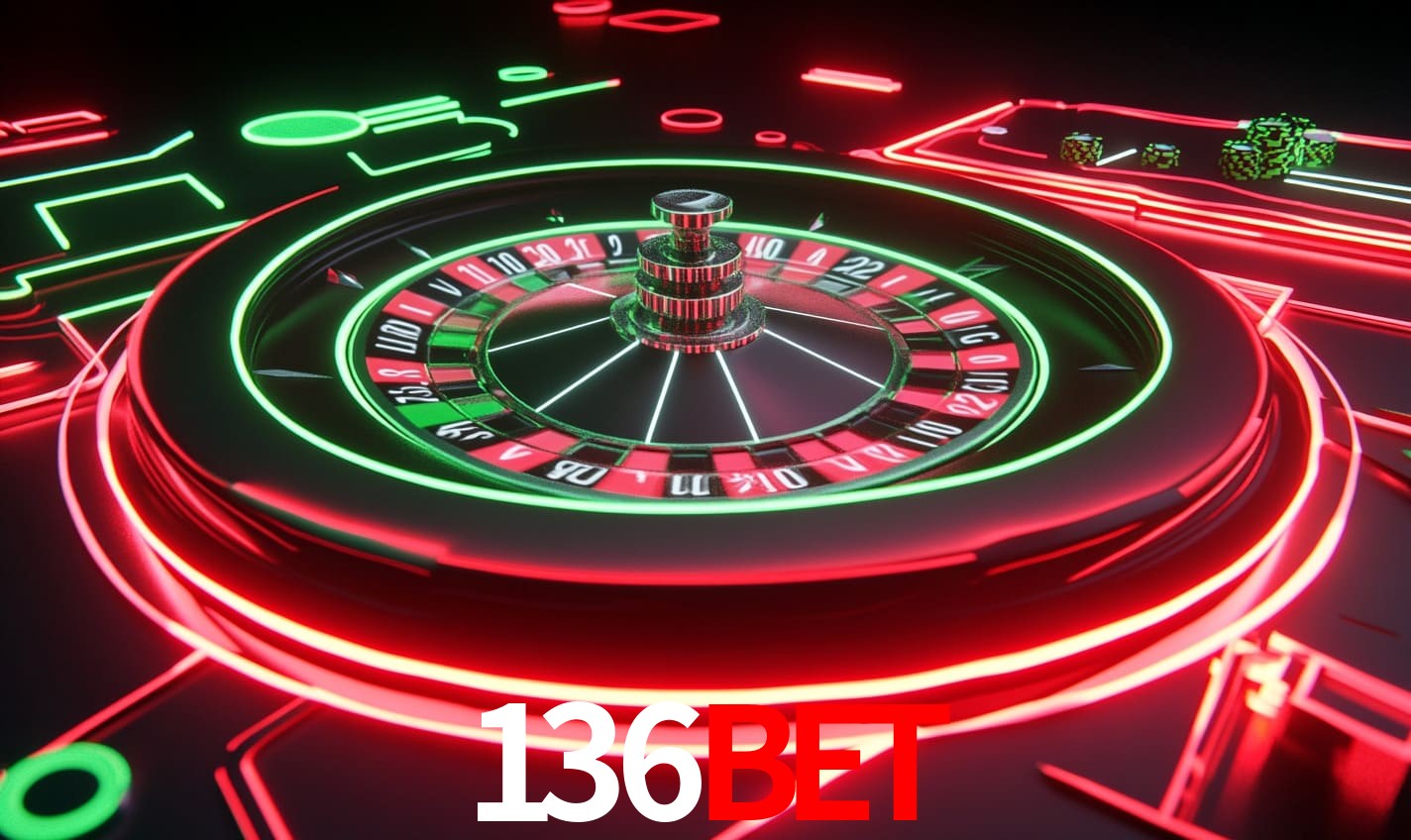 Avaliações dos Jogadores 136Bet