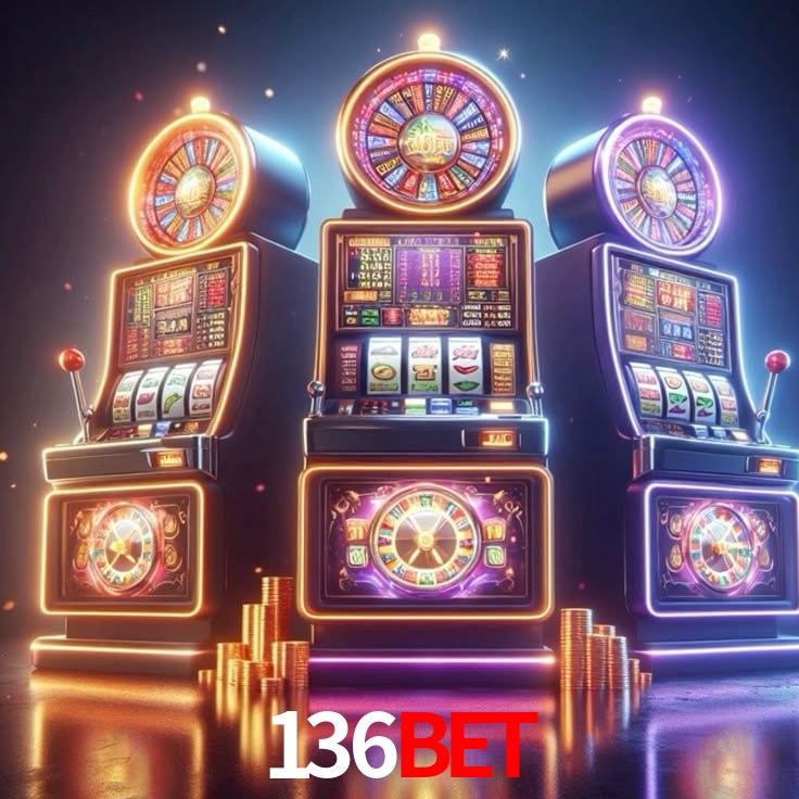 136Bet Win