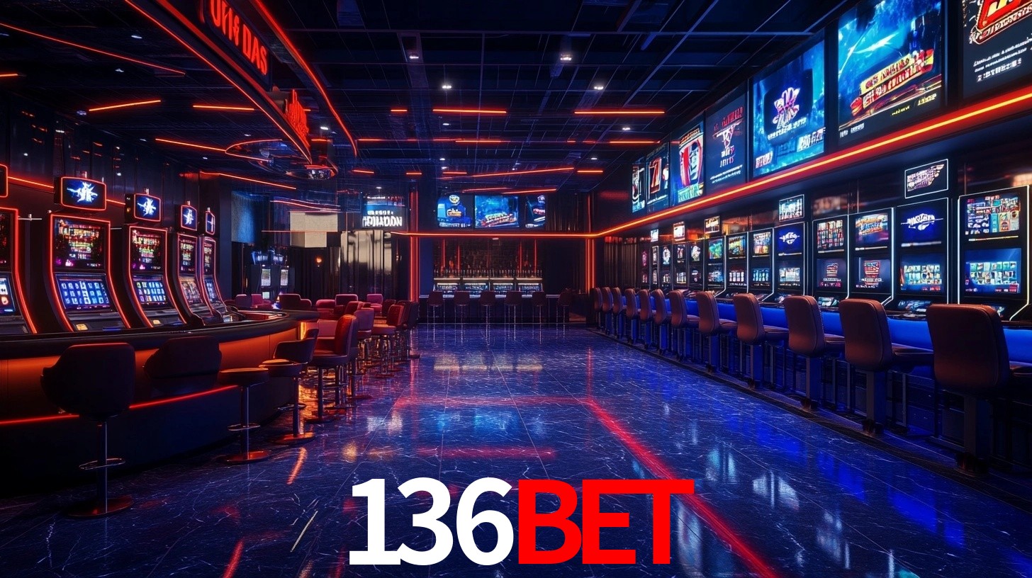 136Bet,136Bet Win
