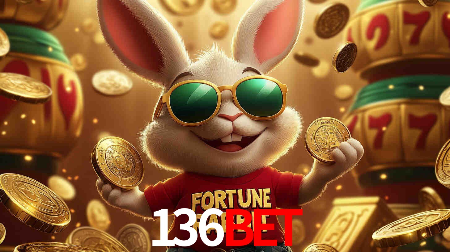 136Bet Win