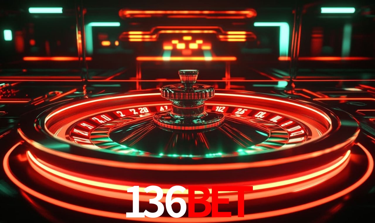 PIX Instantâneo 136Bet