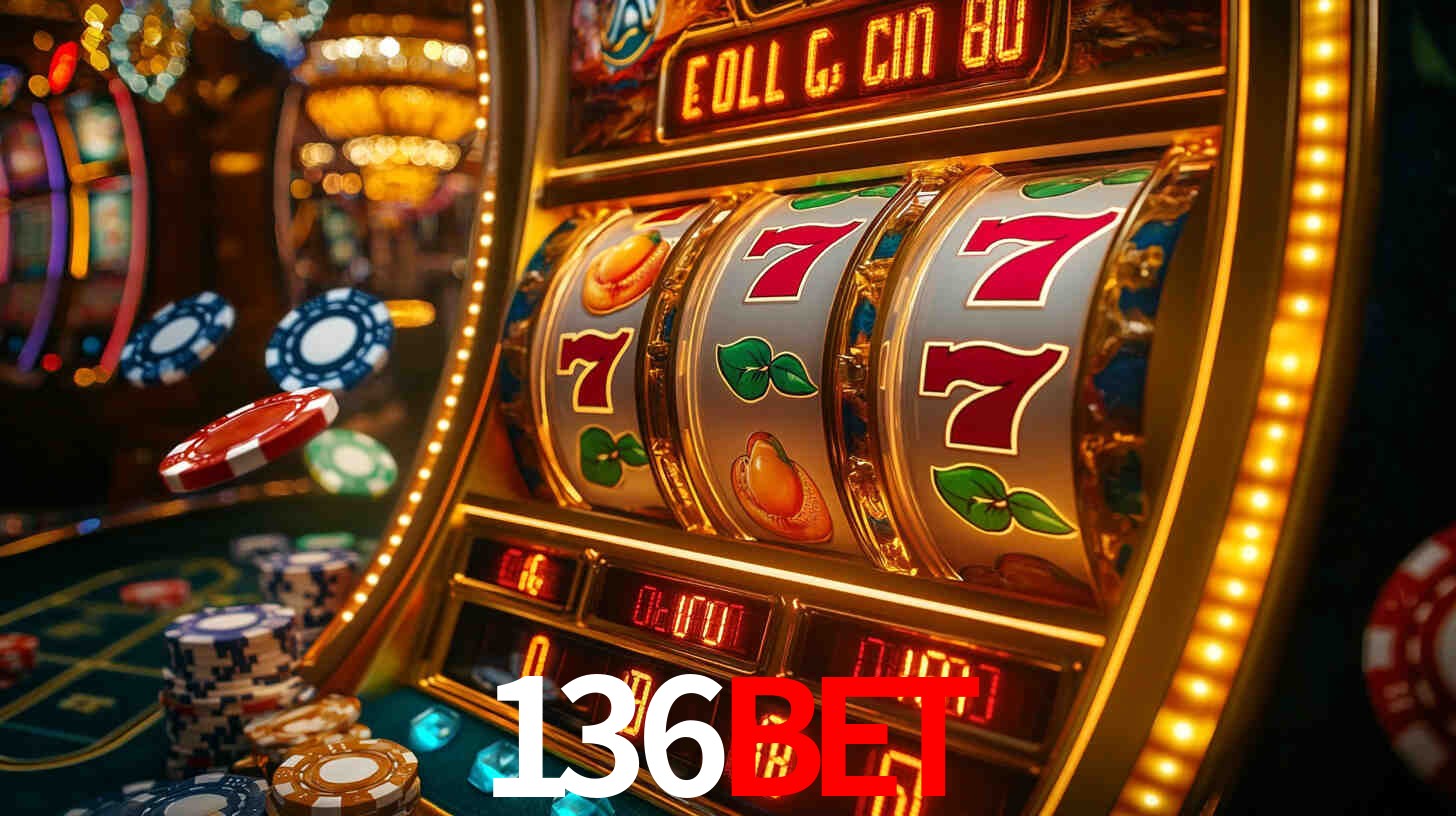136Bet