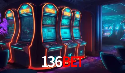 Seasonal Promotions 136Bet