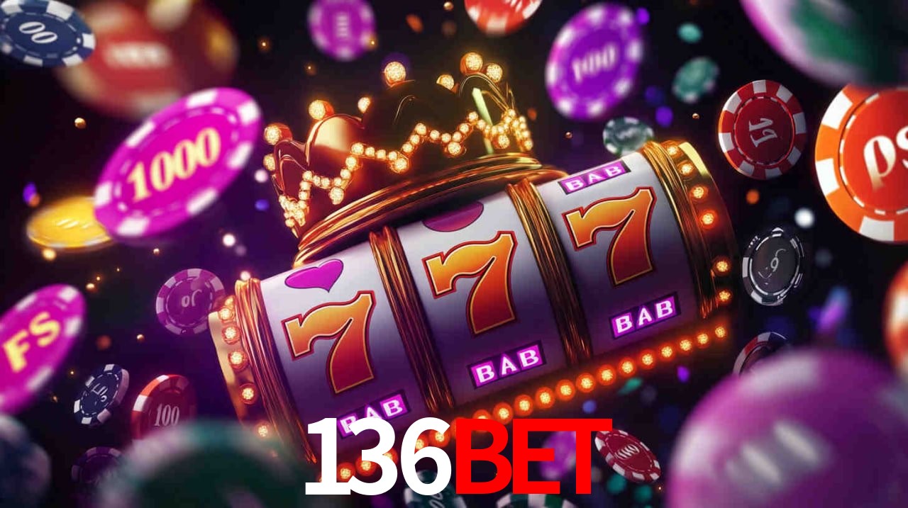 Basketball Betting 136Bet
