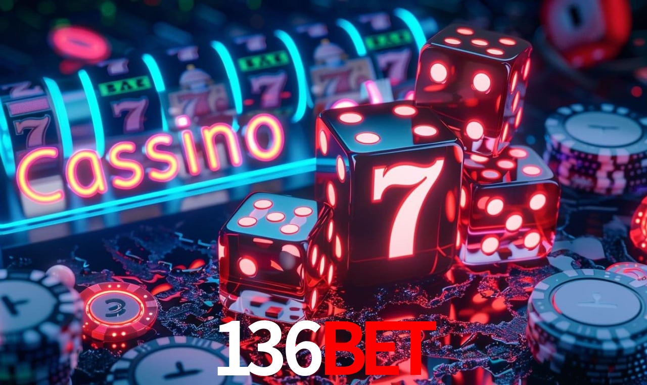 Spaceman Game 136Bet
