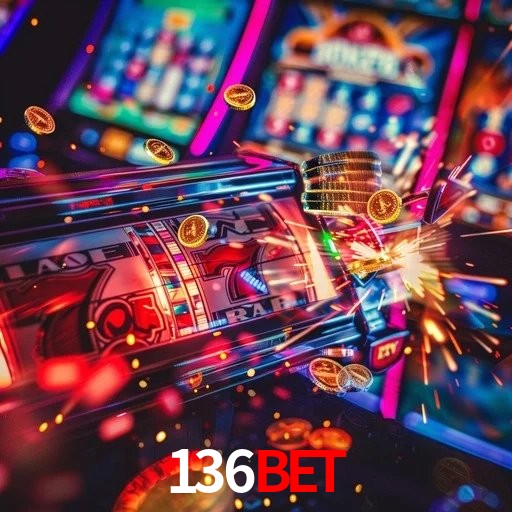 Apostas Esportivas na 136Bet: Um Guia Completo