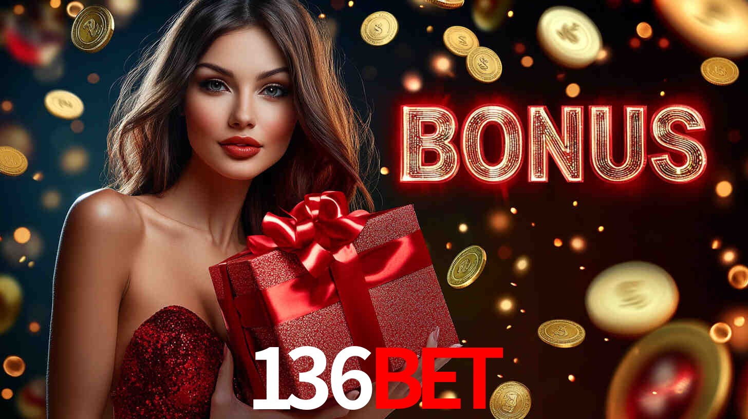 Estratégias Crash Games 136Bet