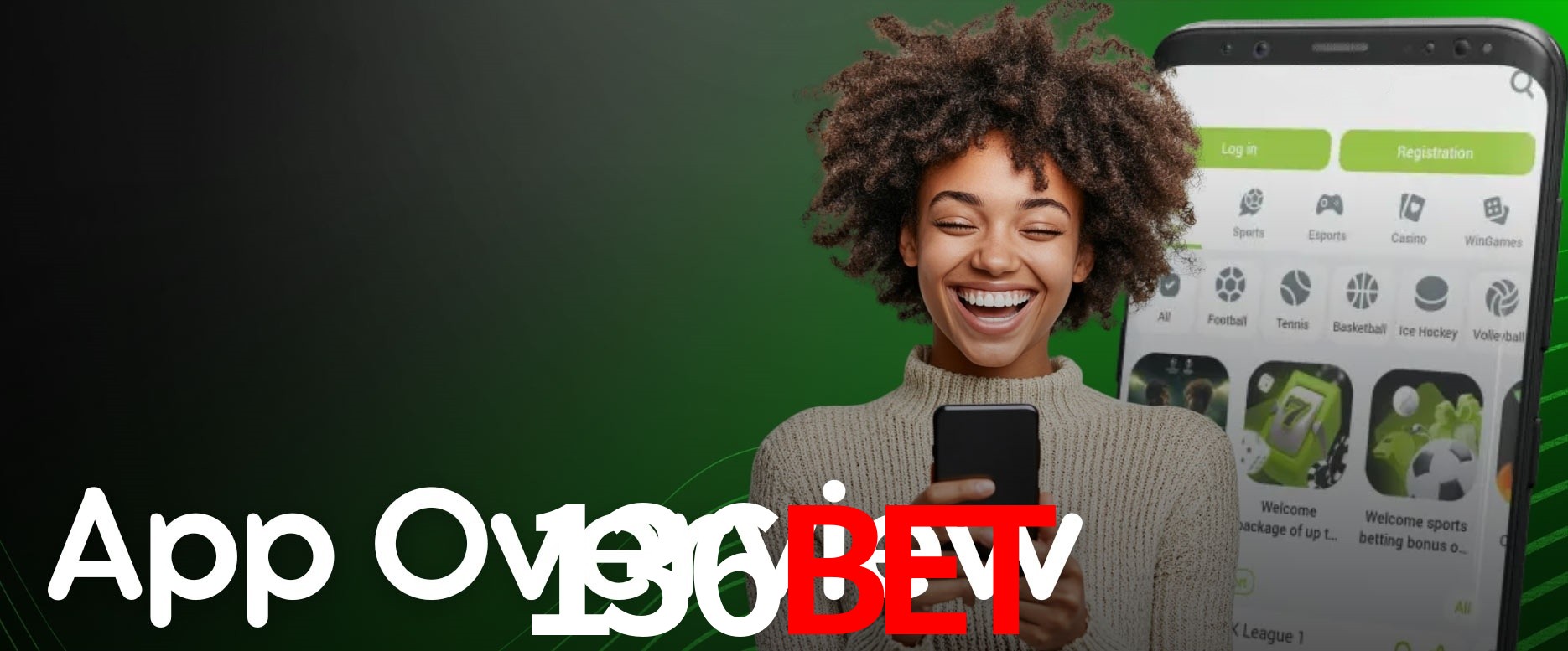 Games Directory 136Bet