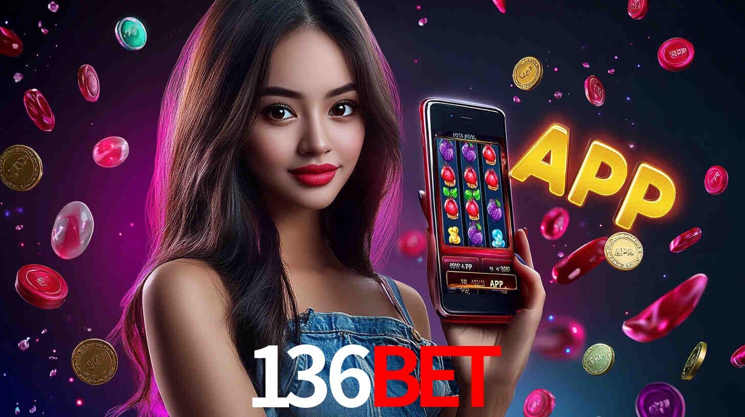 Jogo Aviator 136Bet