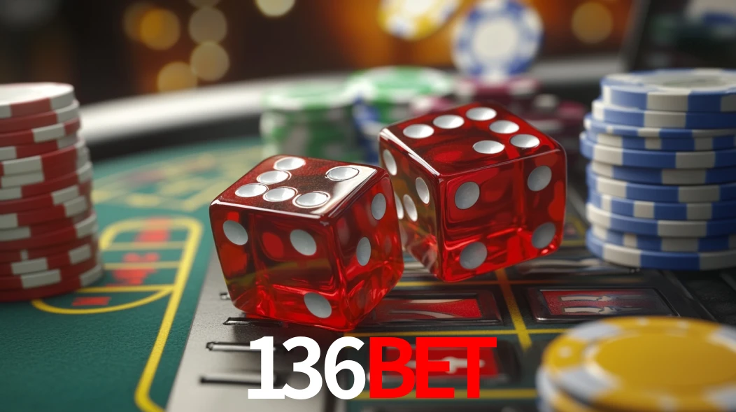136Bet,136Bet Win