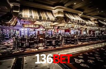 Secure Login 136Bet