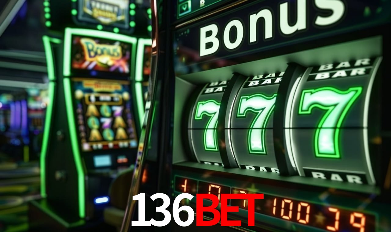 Sports Statistics 136Bet
